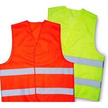 Rompi Safety