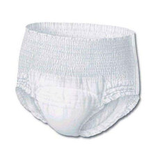 Jual Popok Dewasa