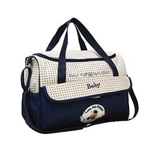 Tas Bayi