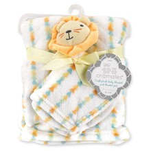 Selimut Bayi