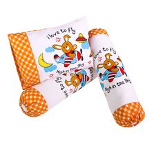 Bantal Guling Bayi