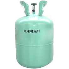 Refrigerant