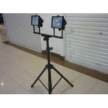 Jual Tiang Lampu Sorot