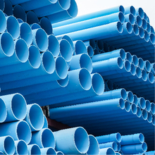 Pipa PVC