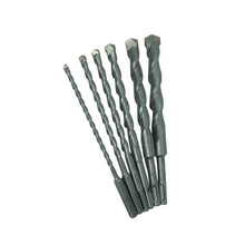 Jual Mata Bor