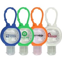 Hand Sanitizer