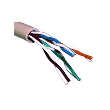Jual Kabel UTP