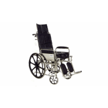 Jual Kursi Roda