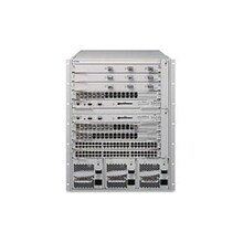 Router