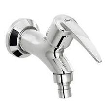 Jual Kran Kamar Mandi