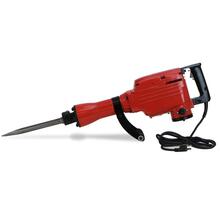 Jack Hammer / Concrete Breaker