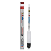 Jual Hidrometer