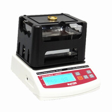 Jual Densimeter