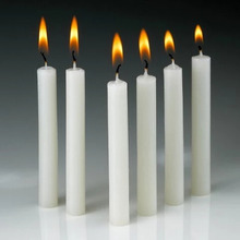 Lilin