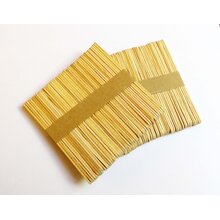 Stik Kayu