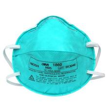 Masker Pernapasan