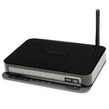 Access Point Wifi