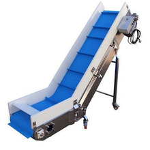 Conveyor System