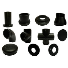 Jual Sambungan Pipa HDPE