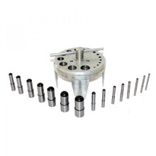 Jual Pelubang Gasket