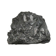 Manganese