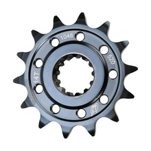 Jual Sprocket