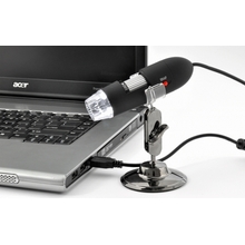 Jual Mikroskop Digital
