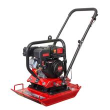 Plate Compactor