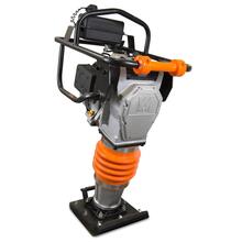 Tamping Rammer