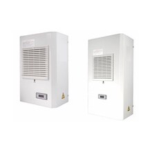 AC Panel