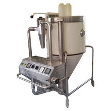 Jual Mesin Spray Dryer