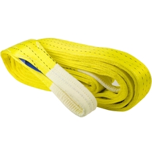 Tali Webbing