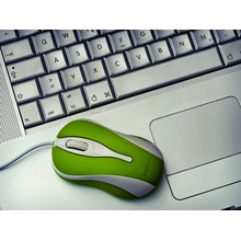 Aksesoris Komputer dan Laptop