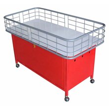 Jual Rak Obral