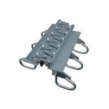 Expansion Joint Bridge