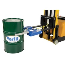 Jual Drum Gripper