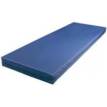 Busa Matras