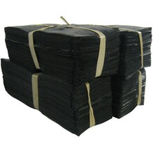Polybag
