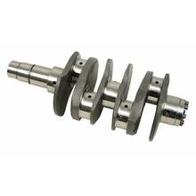 Jual Crankshaft
