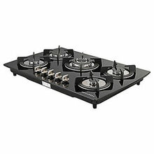 Jual Gas Burner
