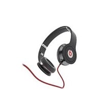 Headphone