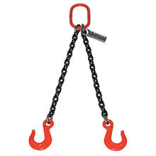 Rantai Sling