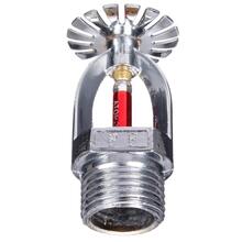 Jual Fire Sprinkler