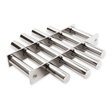 Jual Magnetic Separator