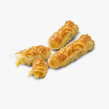 Kue Kering Image