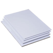 Jual PVC Lembaran