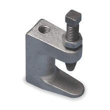Beam Clamp