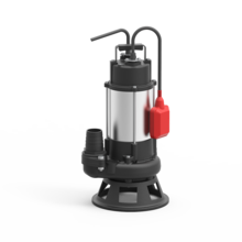Sewage Pump