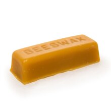 Beeswax
