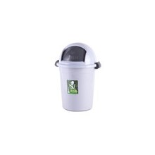 Tempat Sampah